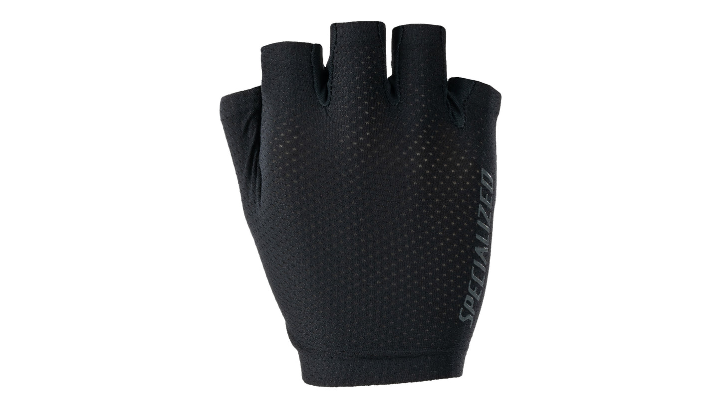 Men's SL Pro Short Finger Gloves