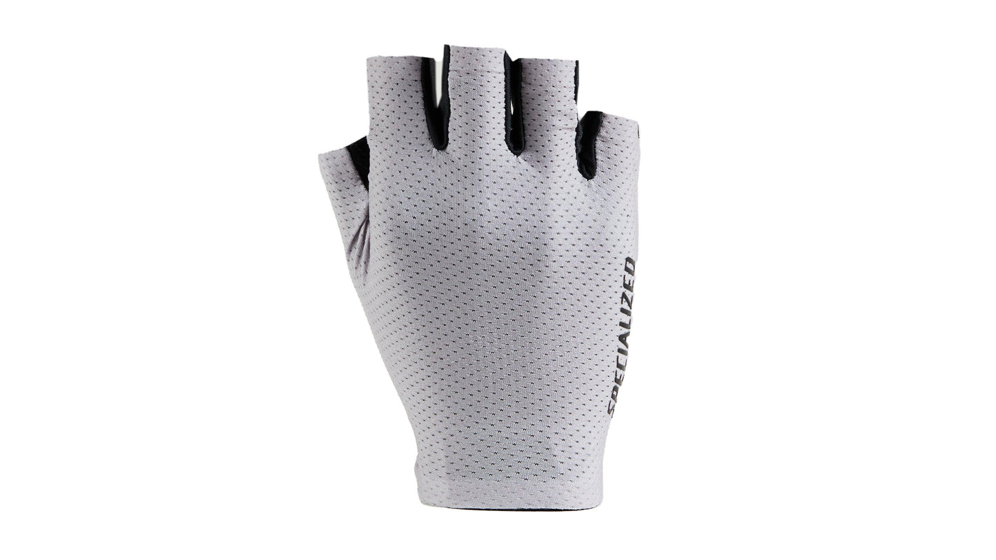 Men's SL Pro Short Finger Gloves