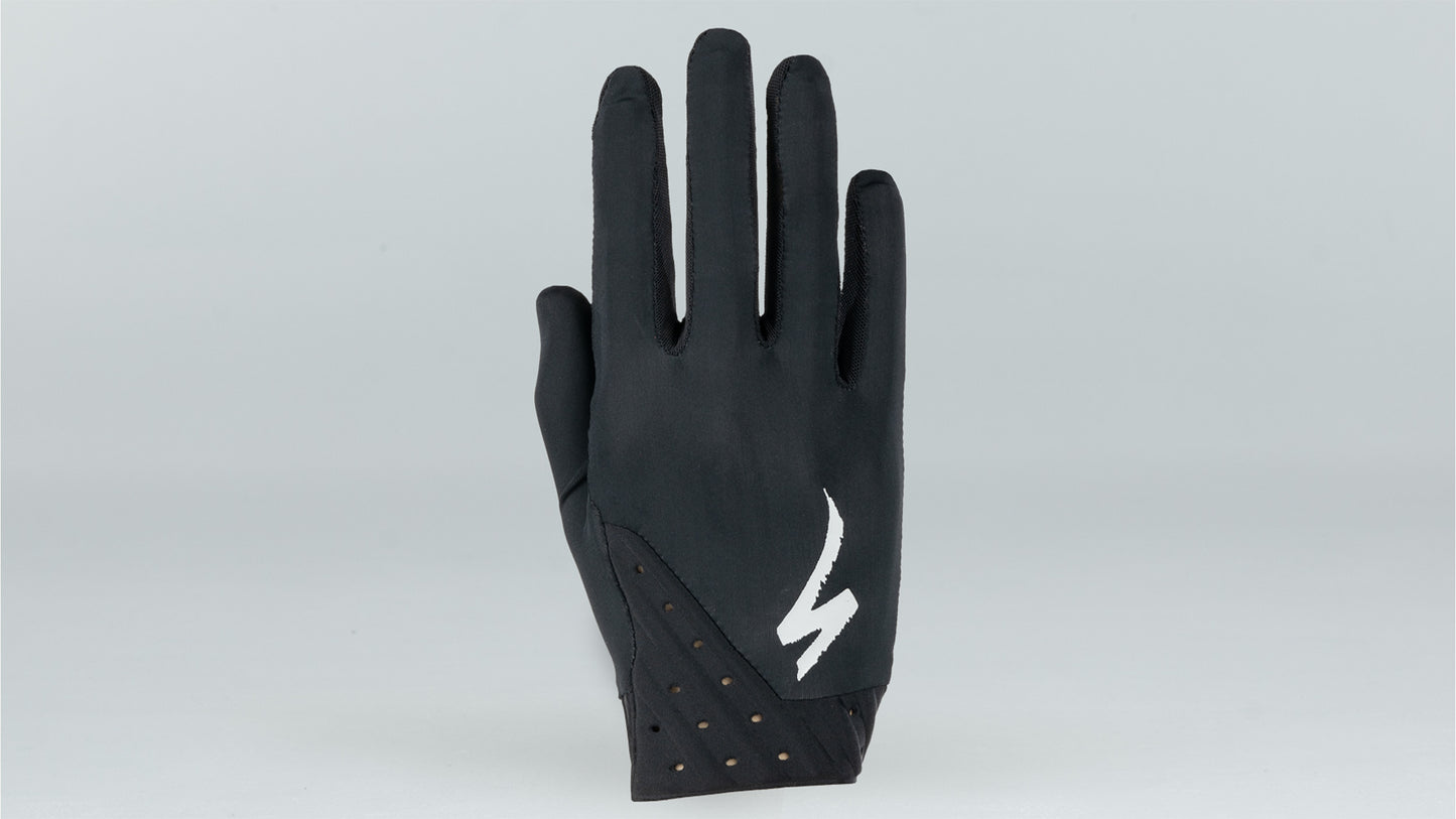 Women's Trail Air Gloves