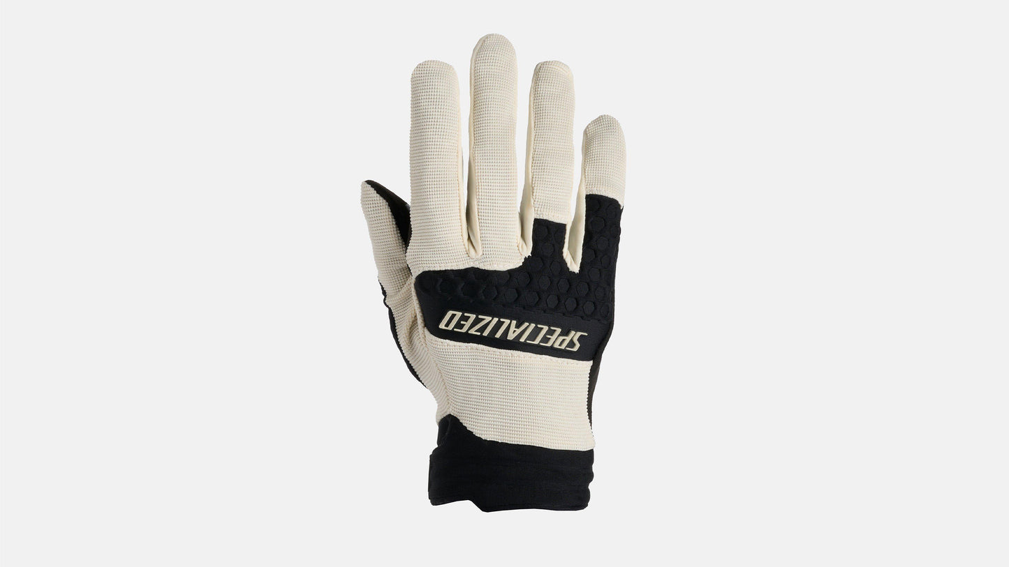 Men's Trail Shield Gloves