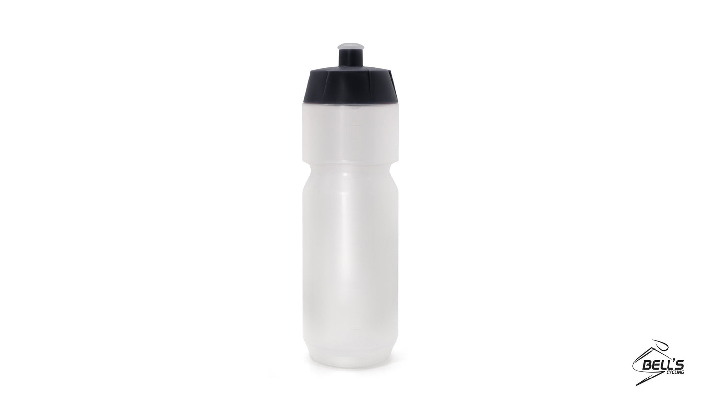Ryder Water Bottle Neo Clear