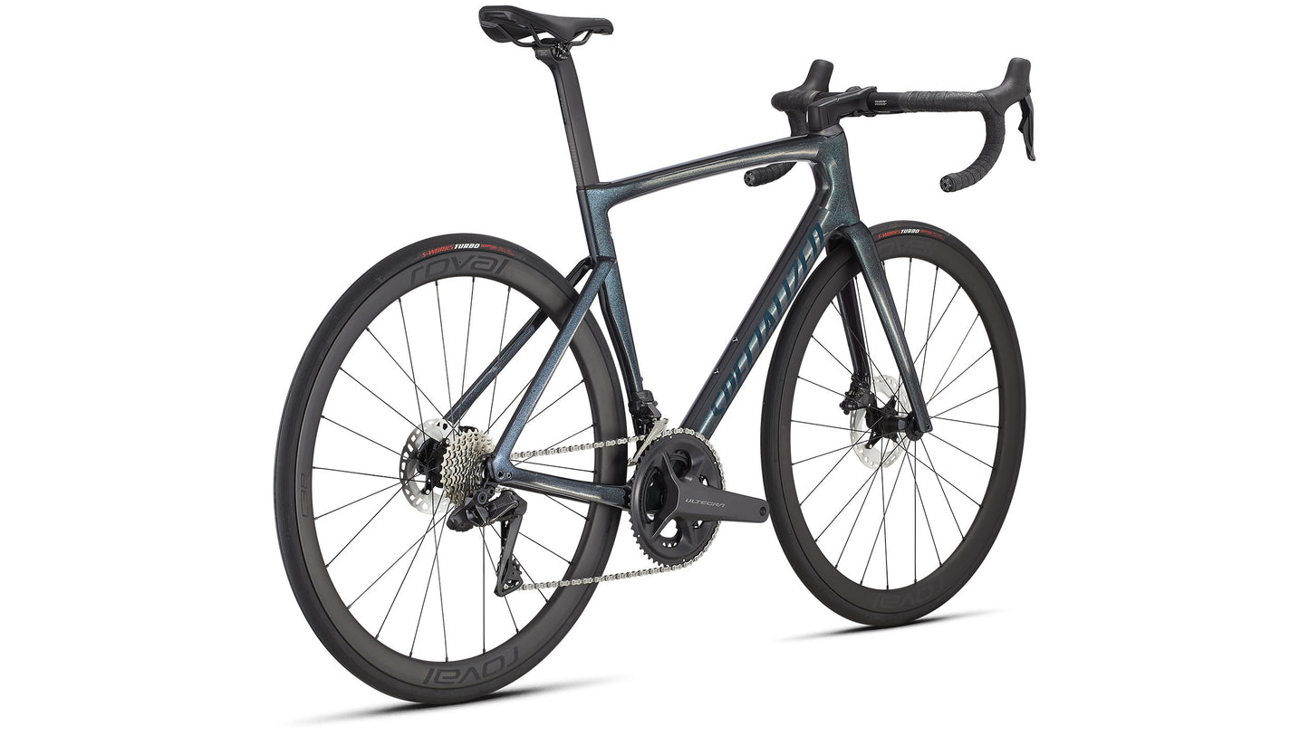 Tarmac SL7 Expert