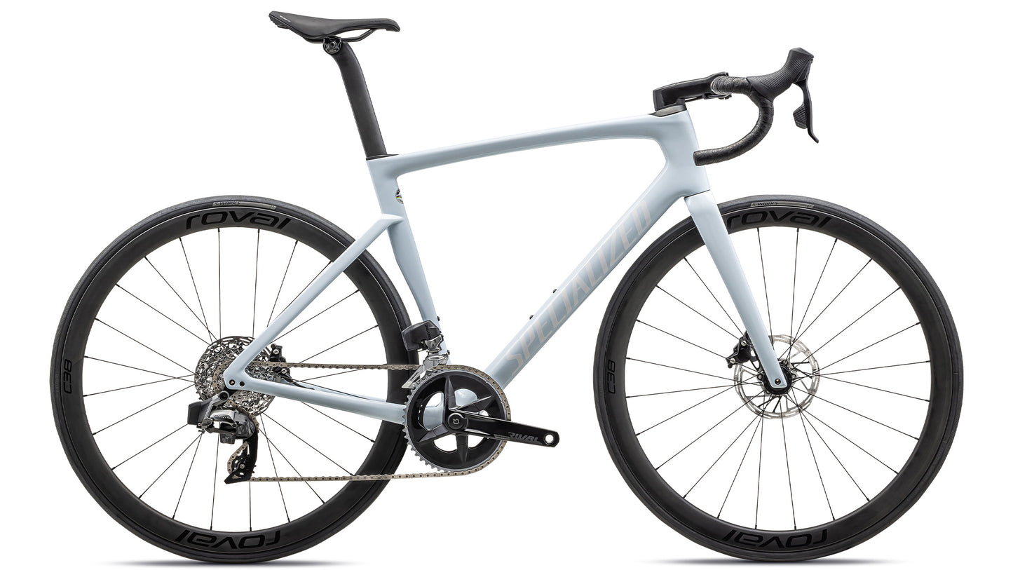 Tarmac SL7 Expert