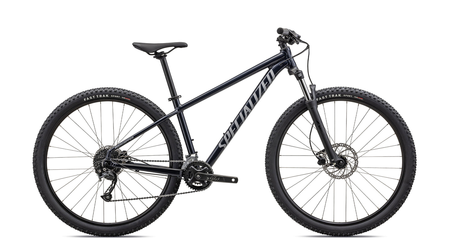 Rockhopper Sport 27.5