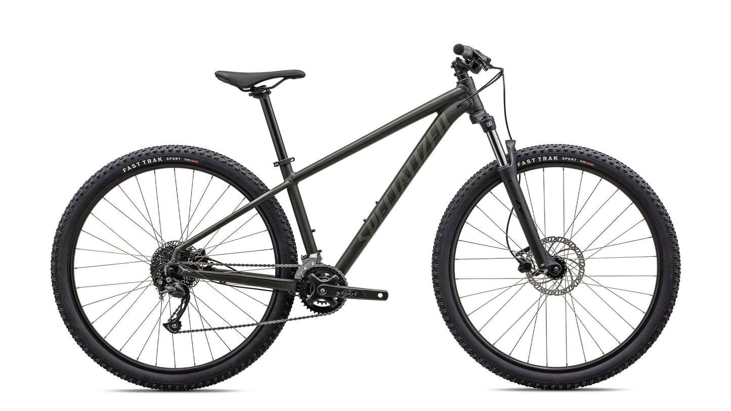 Rockhopper Sport 27.5