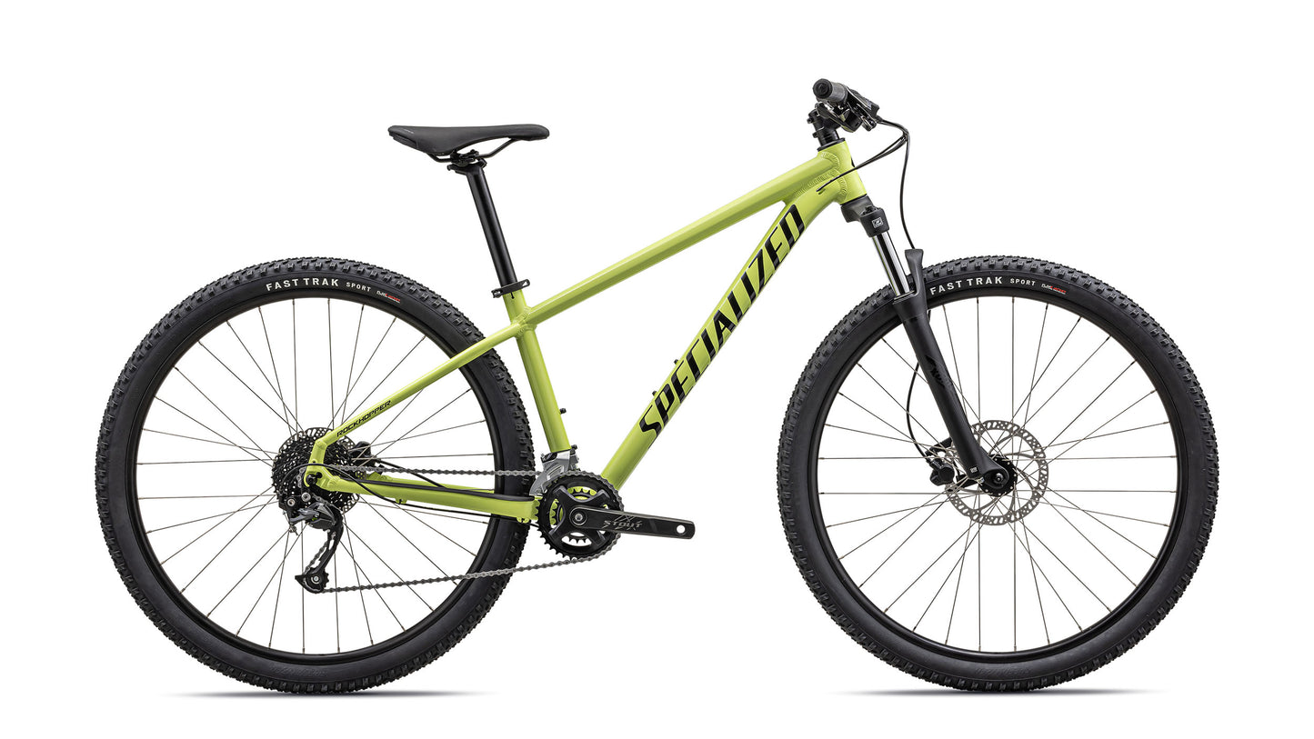 Rockhopper Sport 27.5