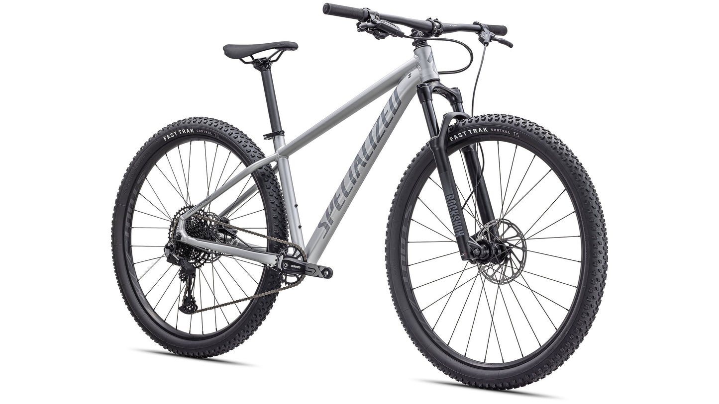 Rockhopper Expert 29