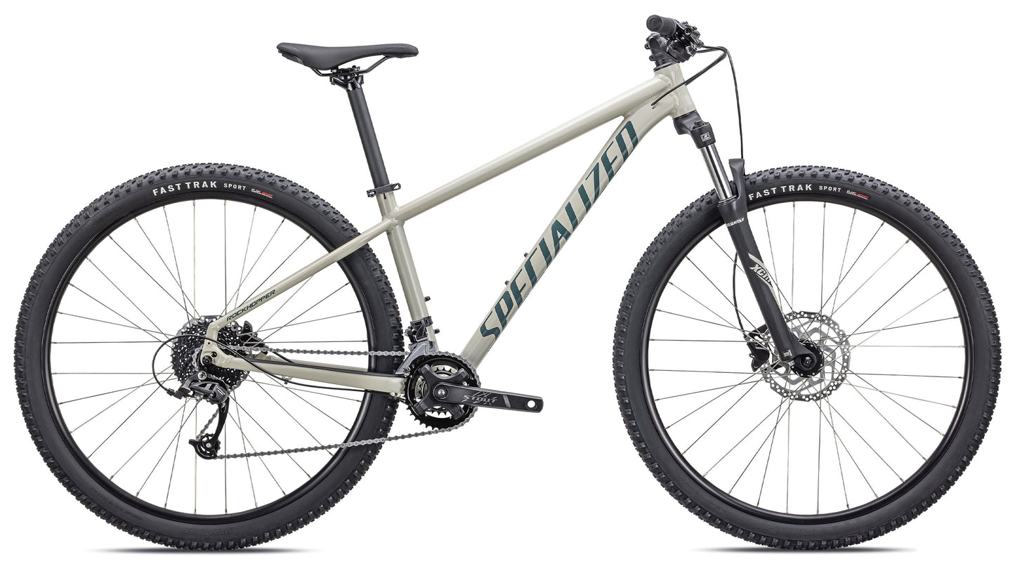 Rockhopper Sport 29