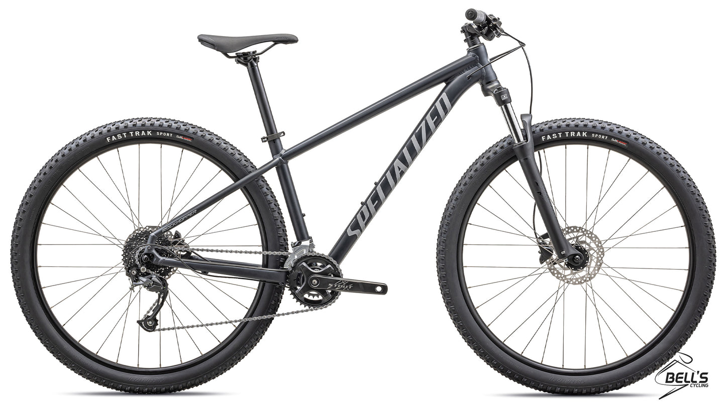 Rockhopper 27.5