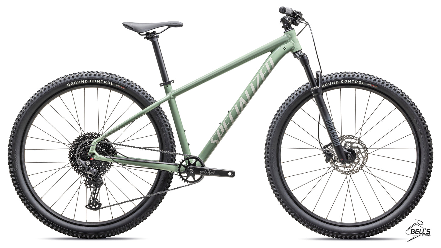 Rockhopper Comp 29"
