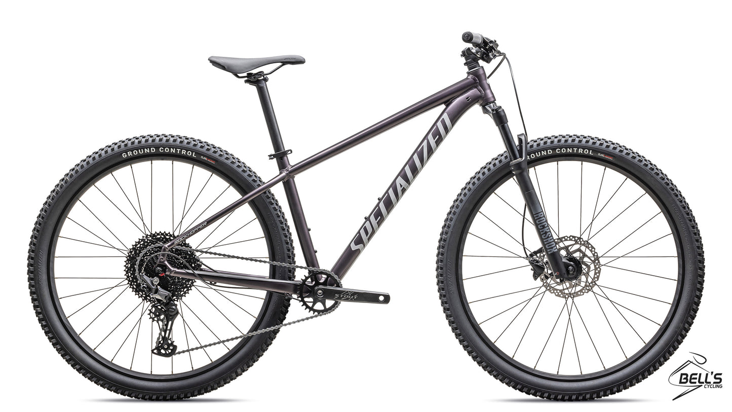 Rockhopper Comp 27.5"