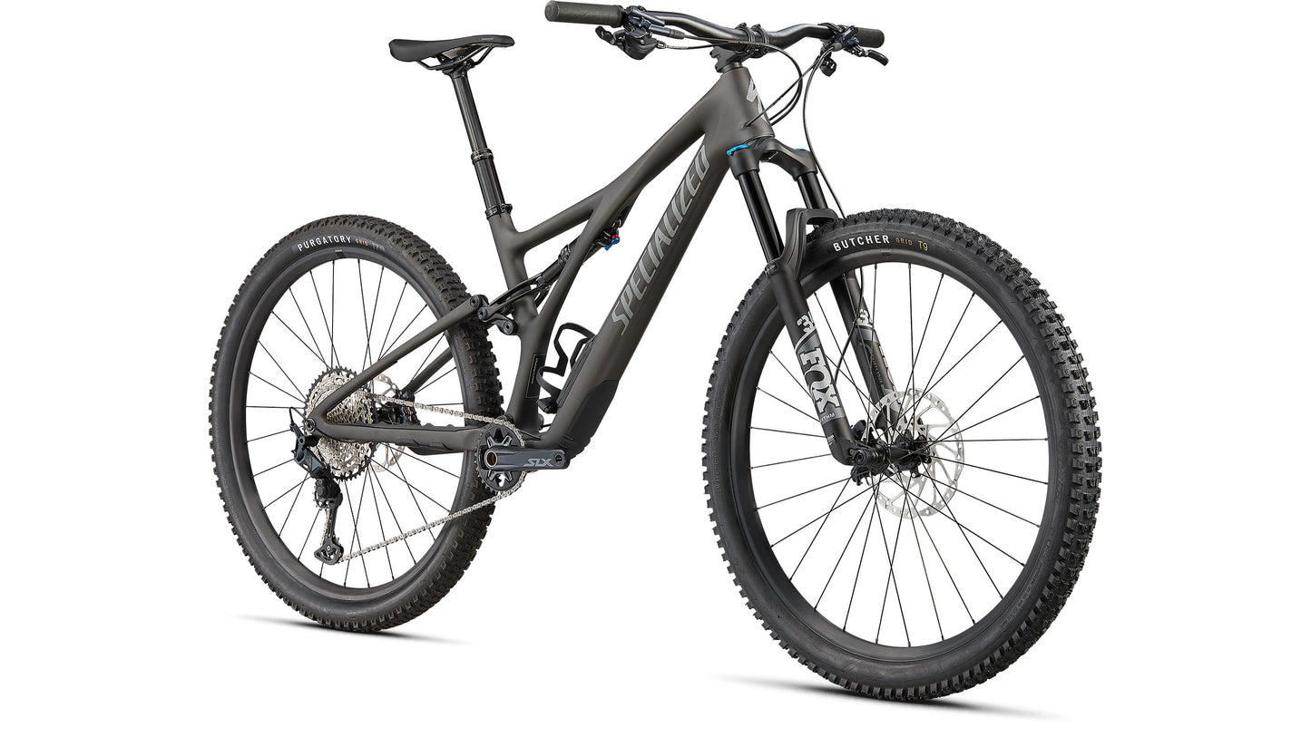 Stumpjumper Comp