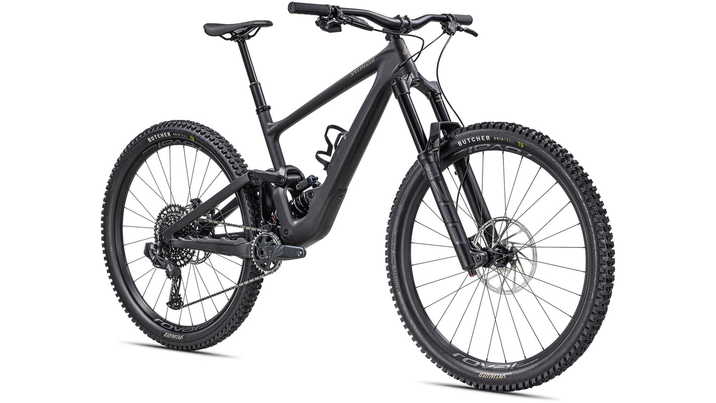 Enduro Expert