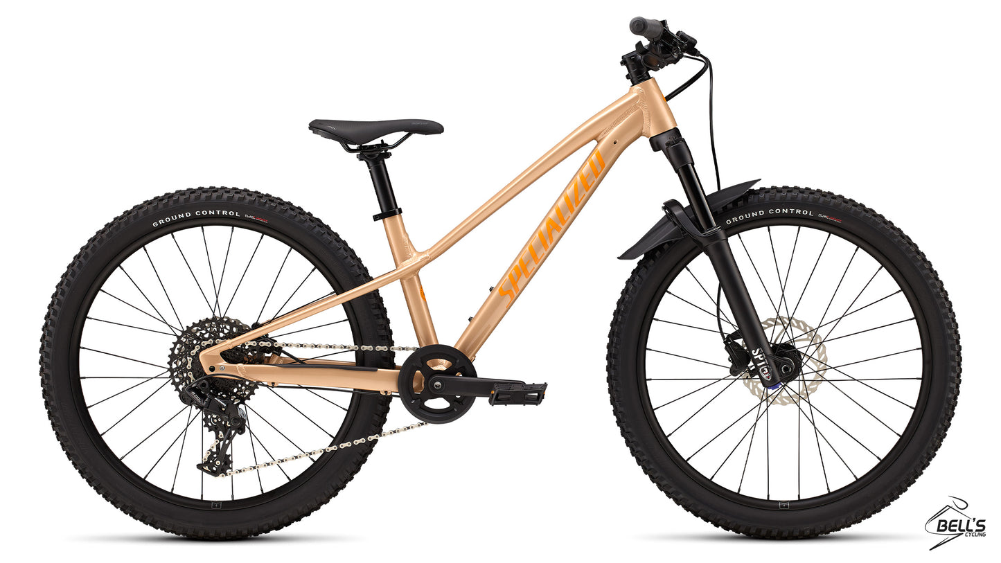 Riprock Comp 24