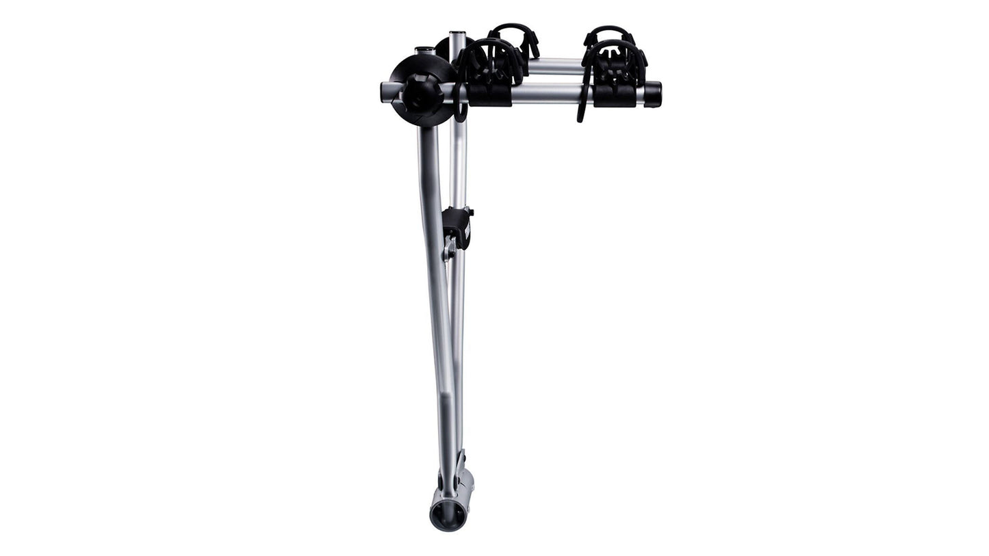 Thule Xpress 2 Bike Carrier
