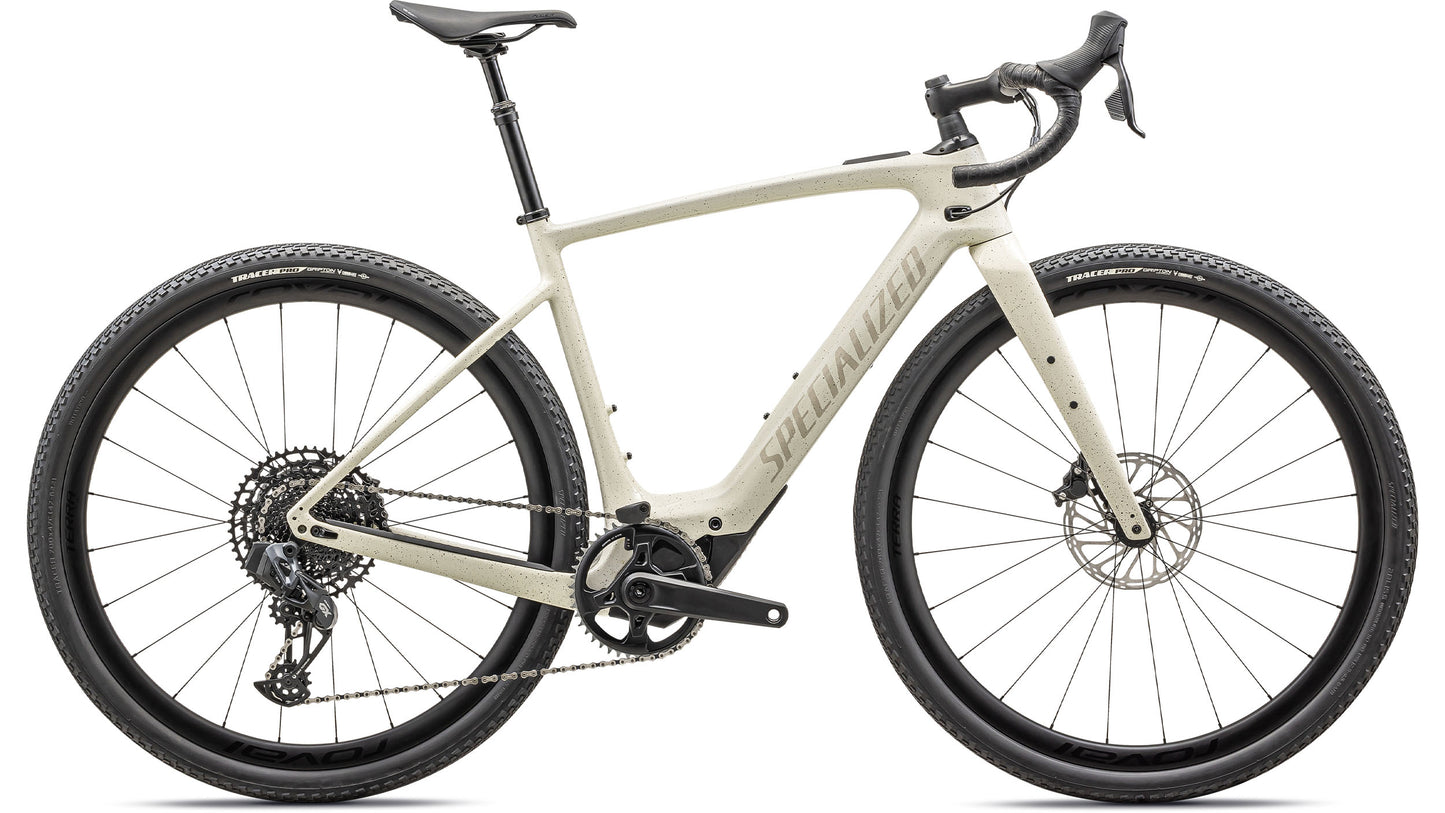 Creo 2 Expert