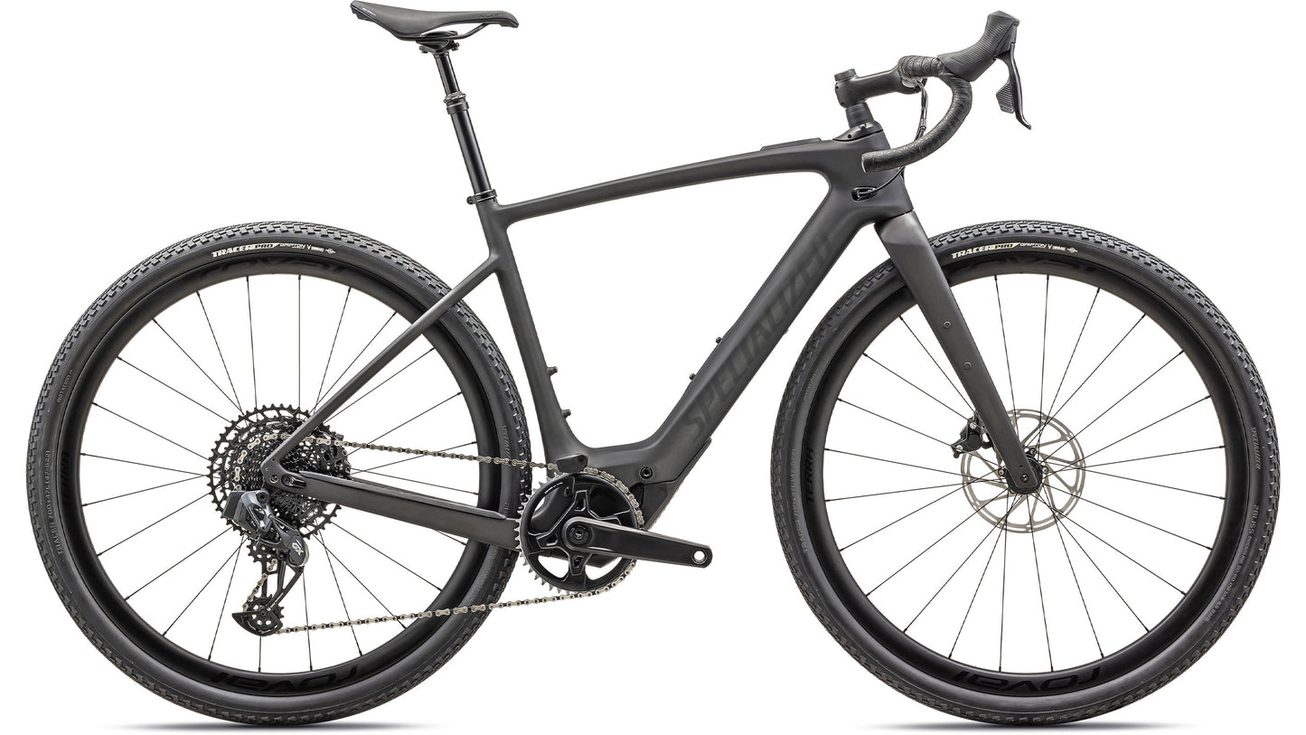 Creo 2 Expert