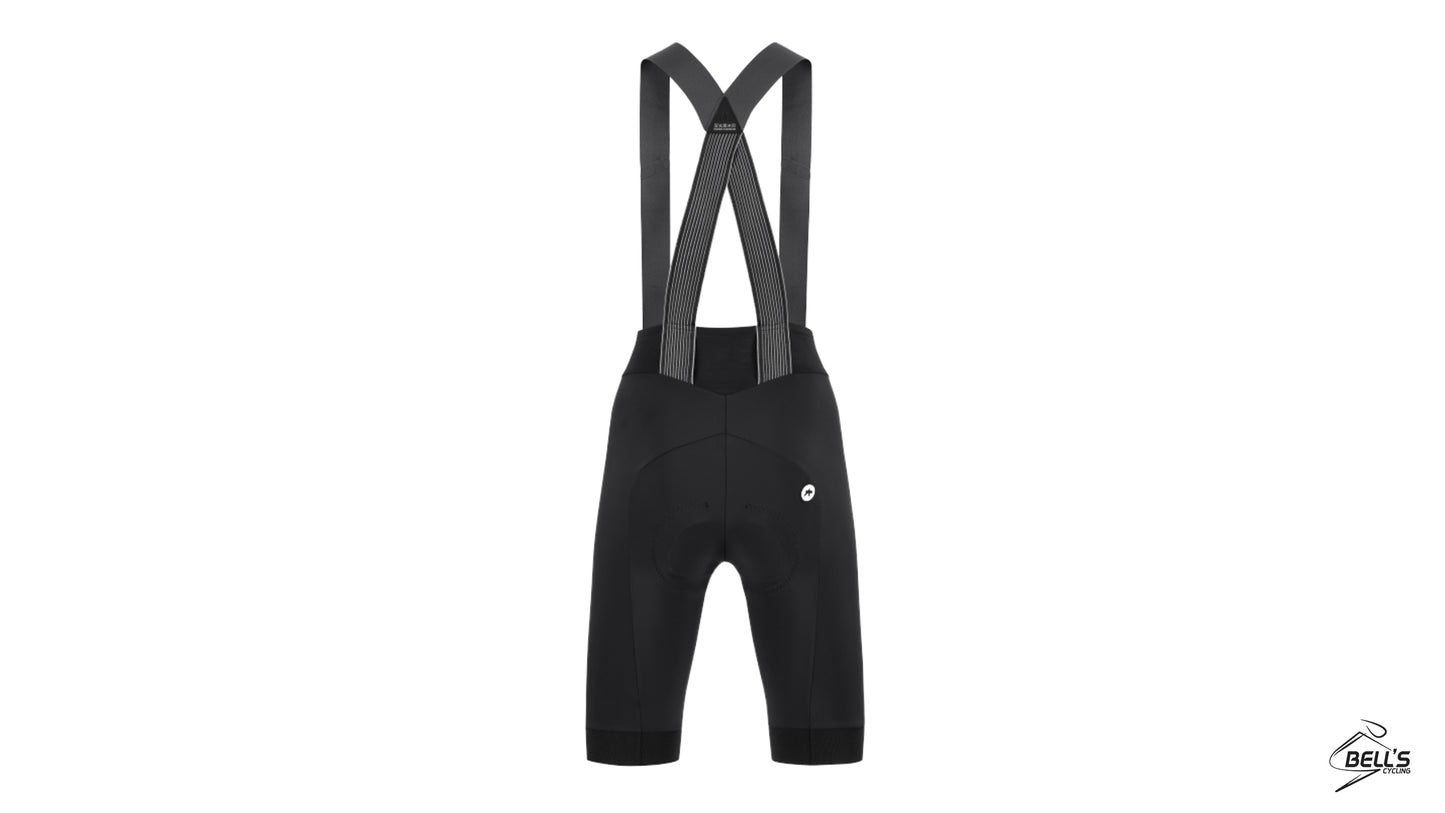 Uma Gt Bib Shorts C2