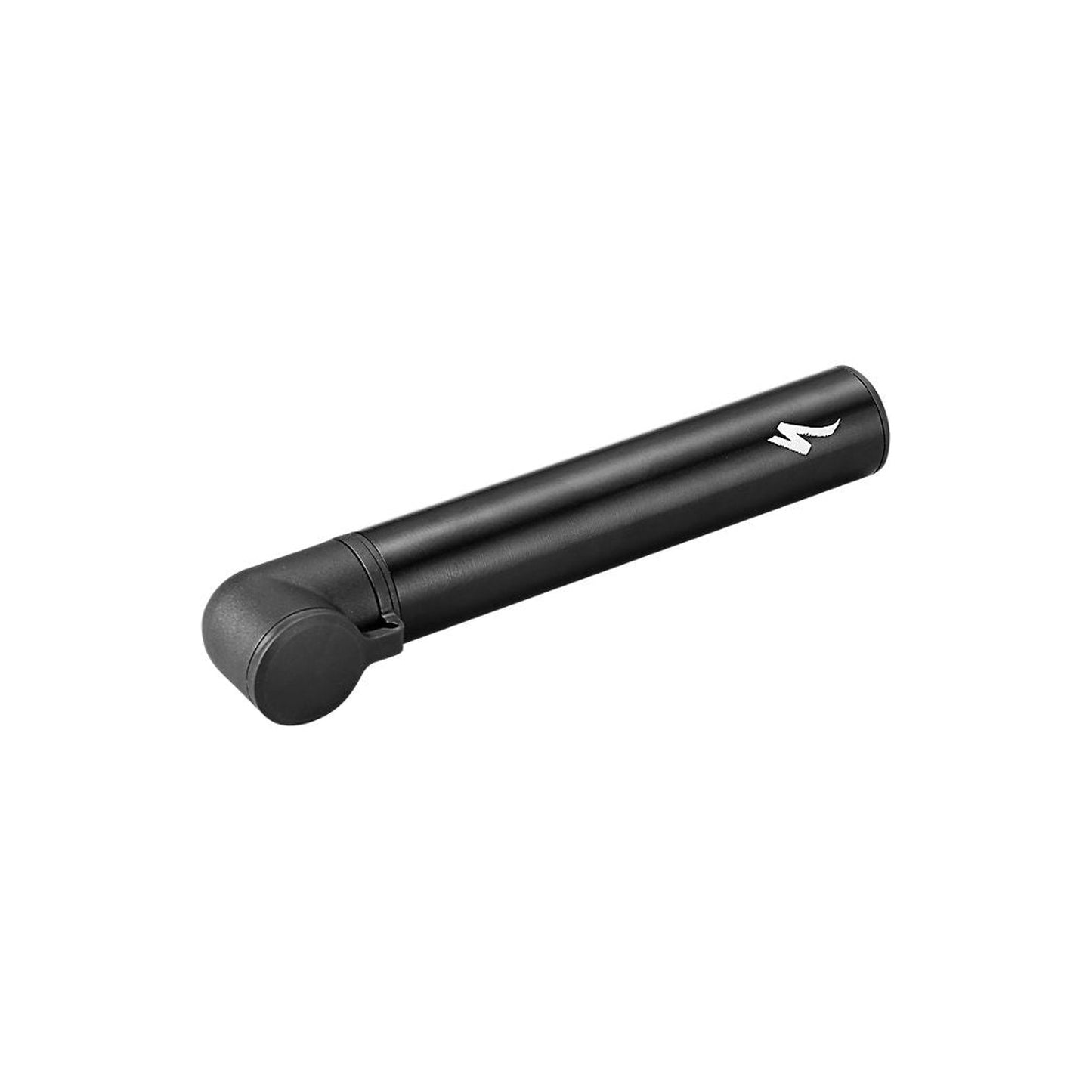 Air Tool MTB Mini Pump-Bells-Cycling-Specialized