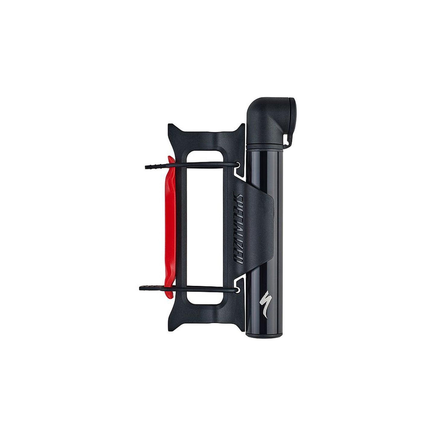 Air Tool MTB Mini Pump-Bells-Cycling-Specialized