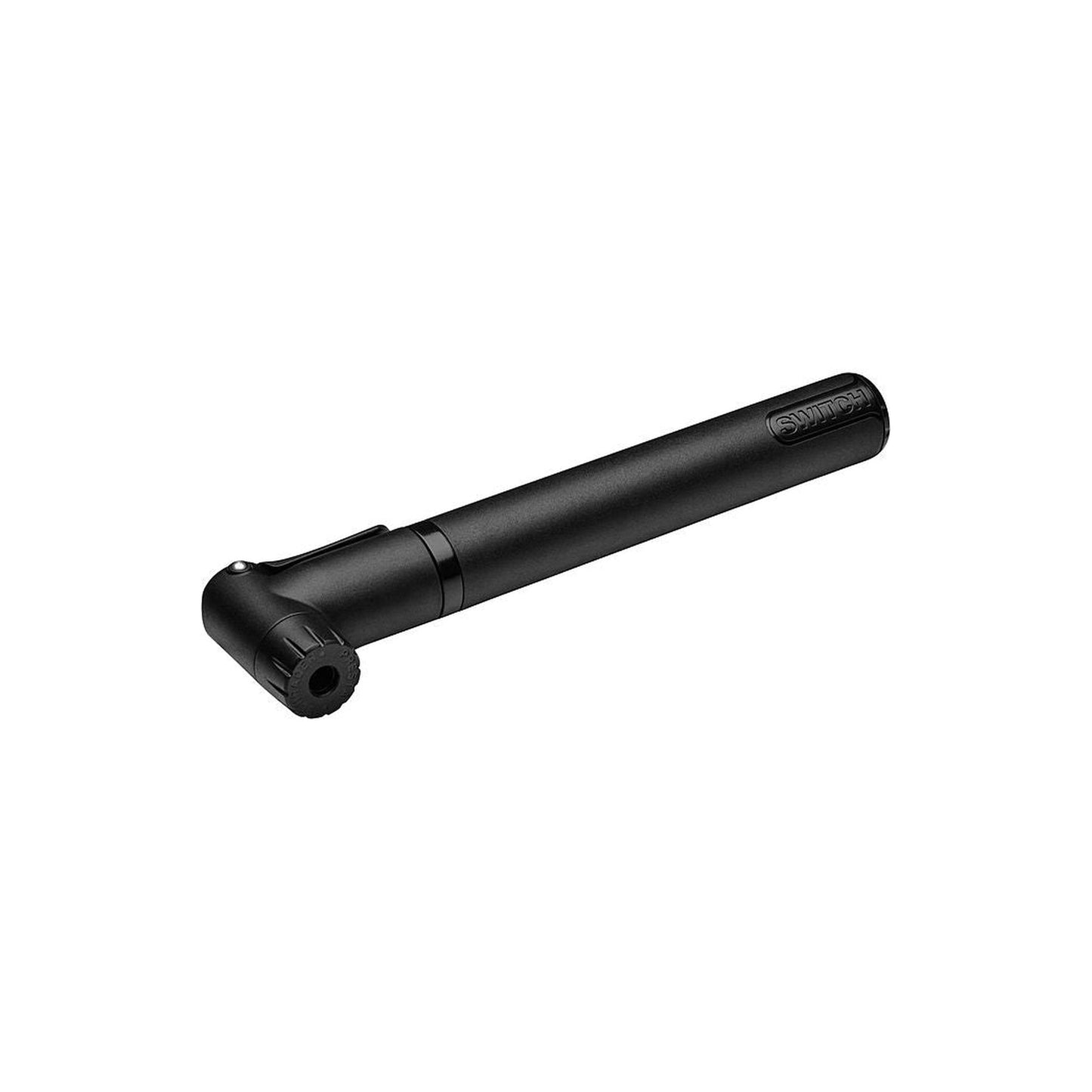 Air Tool Switch Sport Pump-Bells-Cycling-Specialized