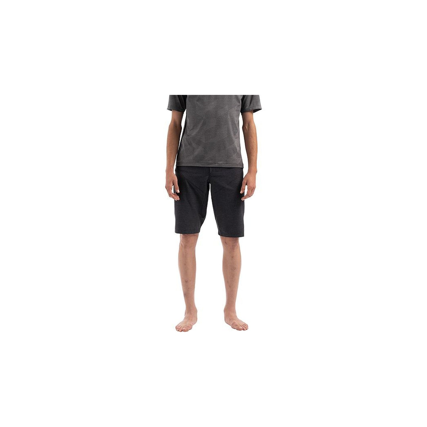 Atlas Pro Shorts-Bells-Cycling-Specialized