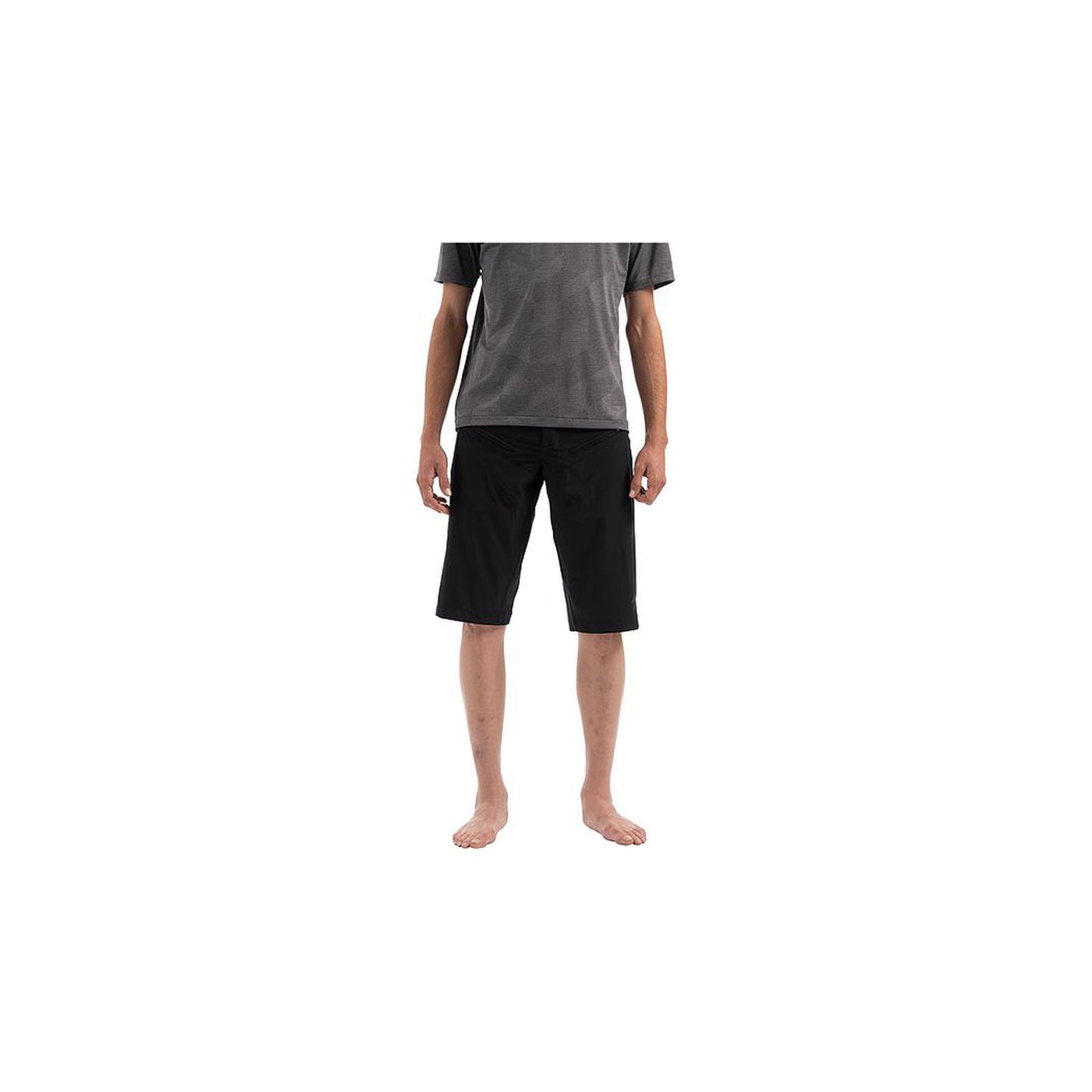 Atlas XC Comp Shorts-Bells-Cycling-Specialized