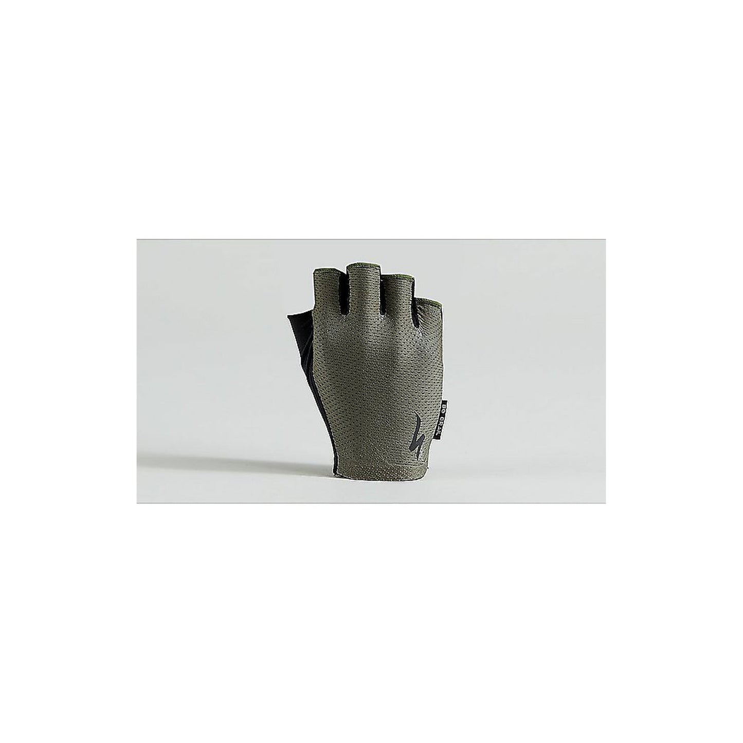 BG Grail Glove Short Finger-Bells-Cycling-Specialized