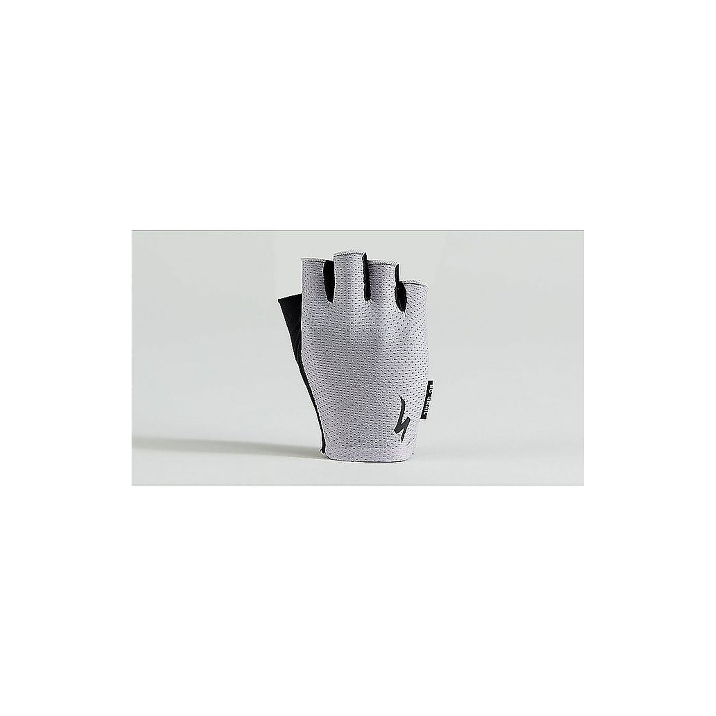 BG Grail Glove Short Finger-Bells-Cycling-Specialized