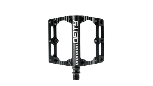 Deity Black Kat Pedals