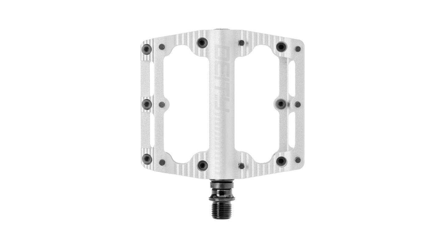 Deity Black Kat Pedals