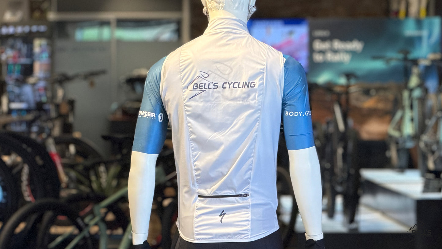 Bell's Cycling Scruncher Gile Women's