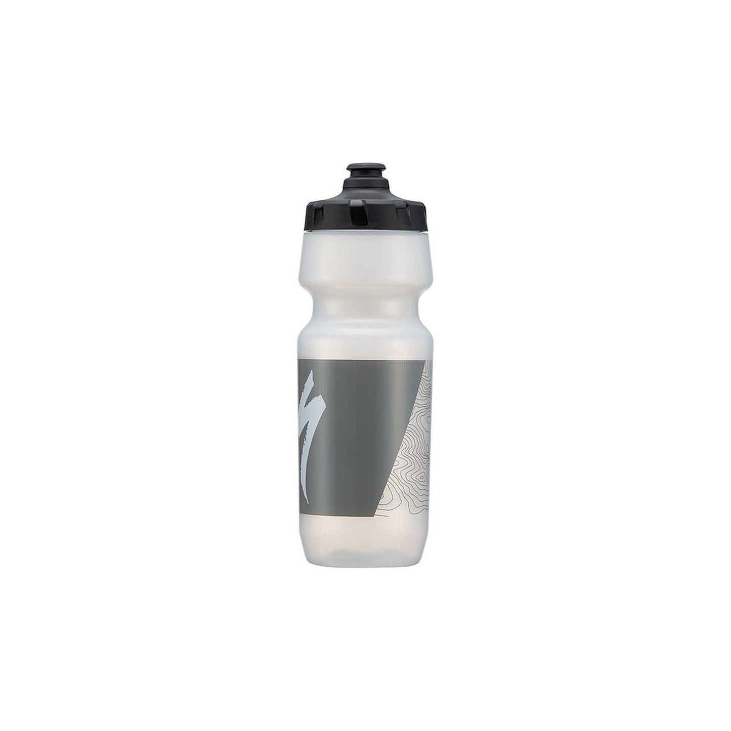 Big Mouth 24oz-Bells-Cycling-Specialized