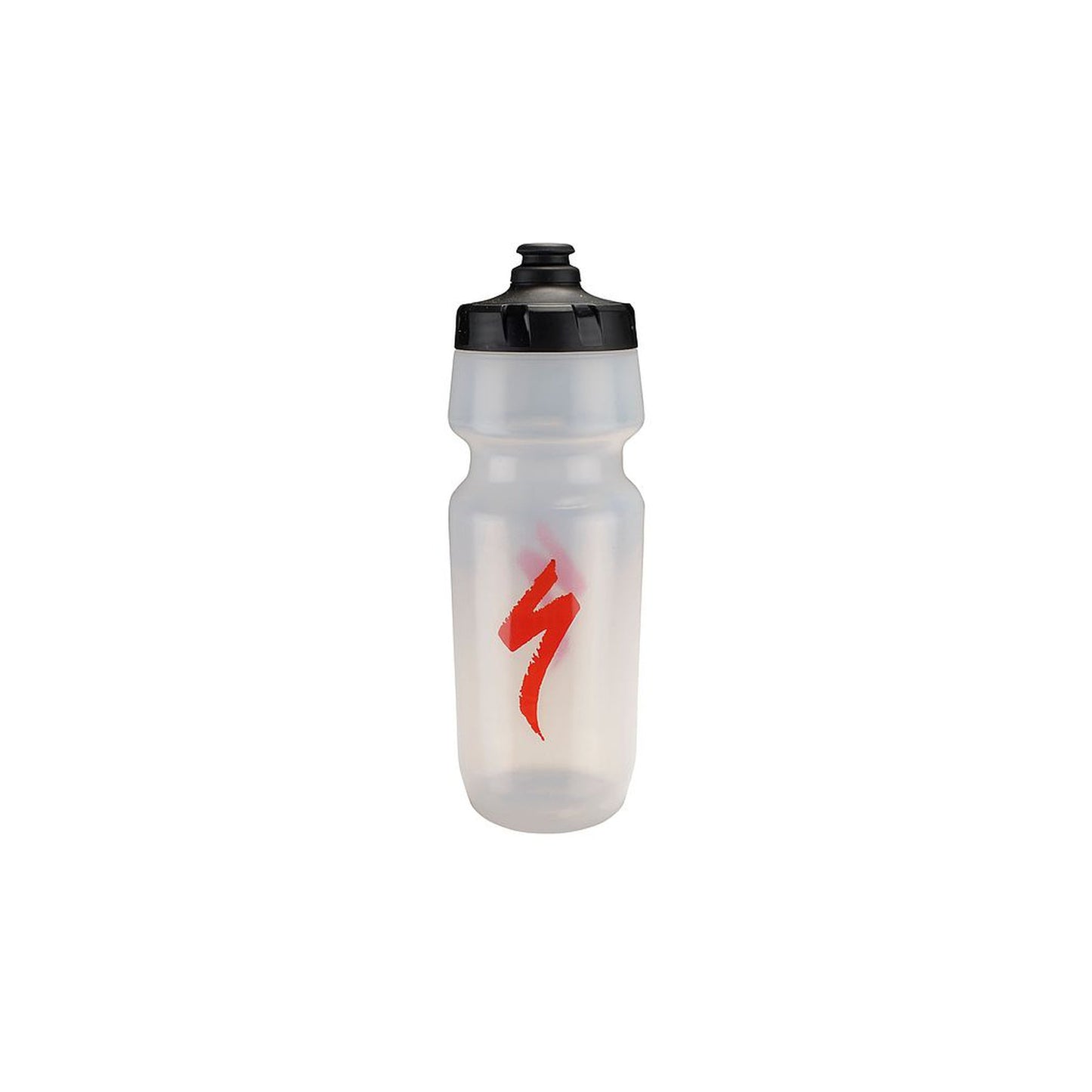 Big Mouth 24oz-Bells-Cycling-Specialized