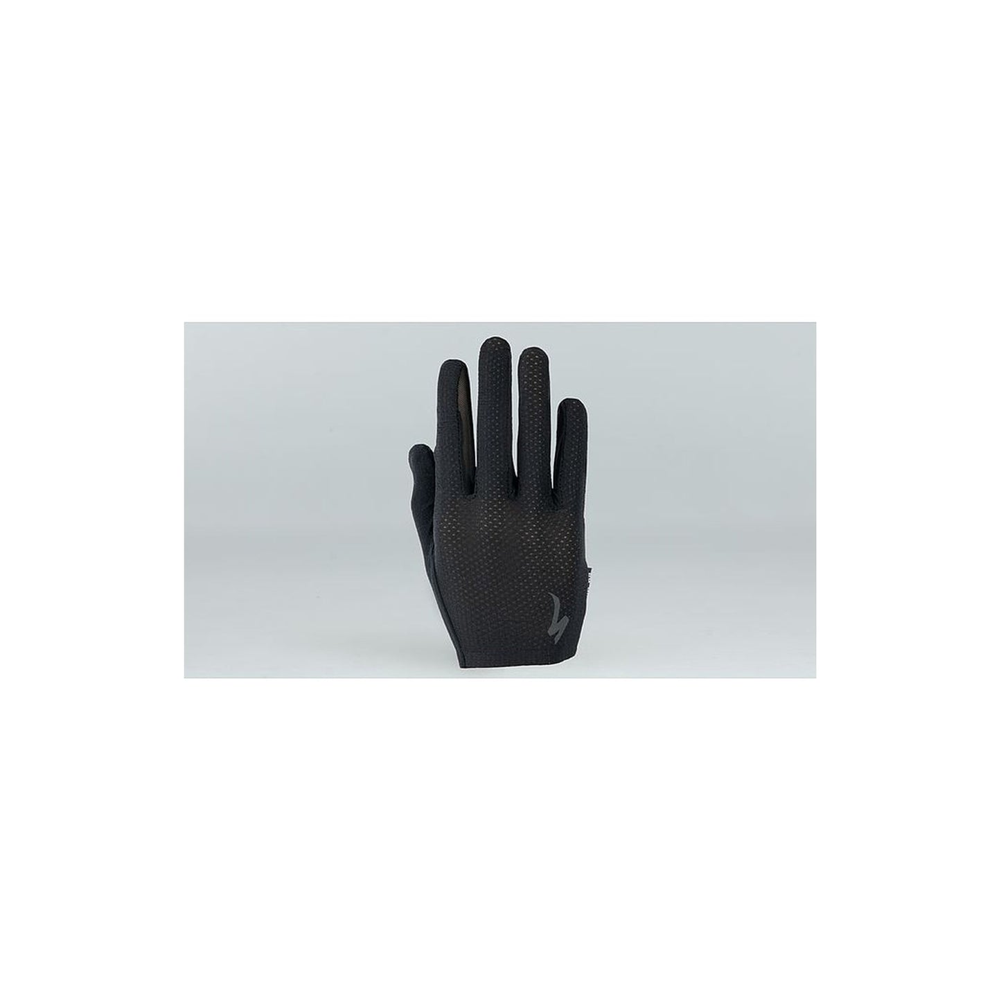 Body Geometry Grail Long Finger Gloves-Bells-Cycling-Specialized
