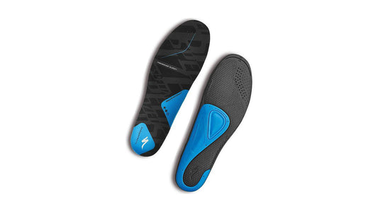 Body Geometry SL Footbeds