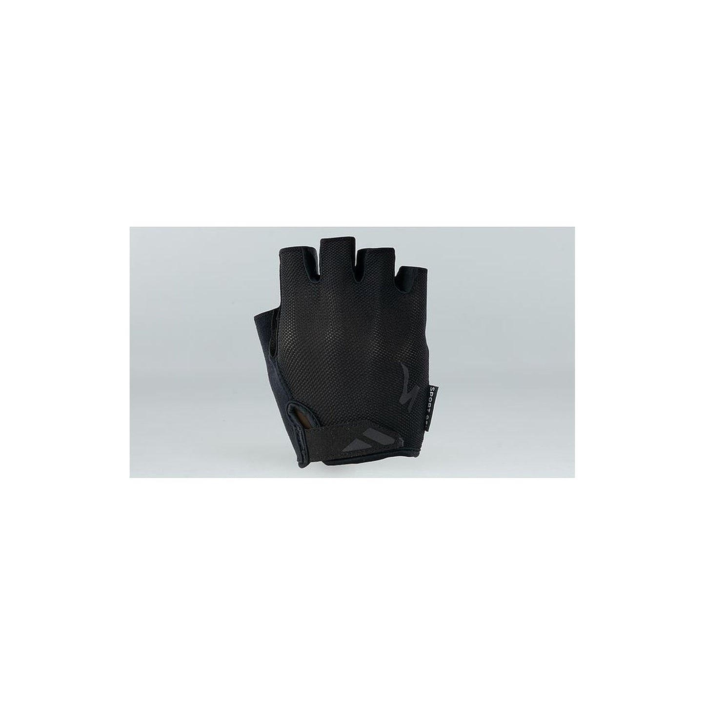 Body Geometry Sport Gel Gloves-Bells-Cycling-Specialized