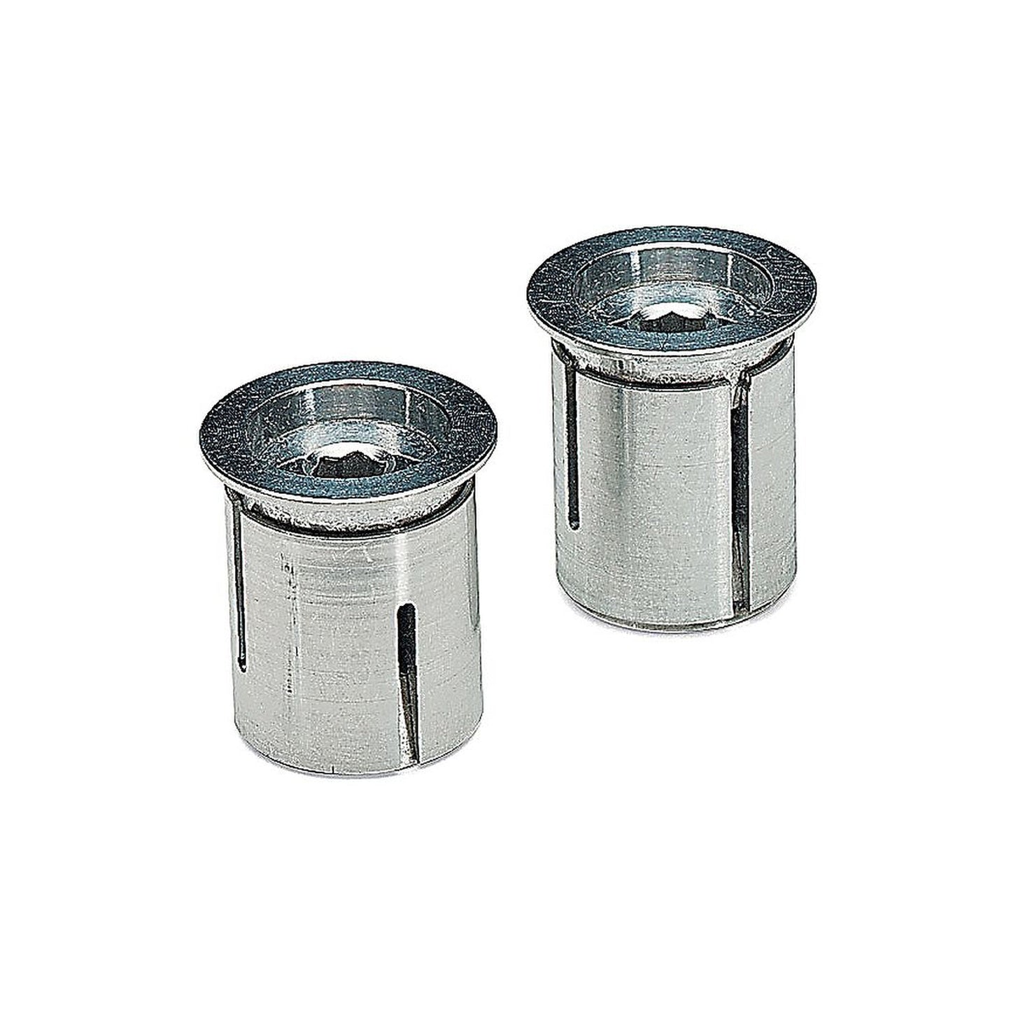 CNC Alloy Bar End Plugs-Bells-Cycling-Specialized