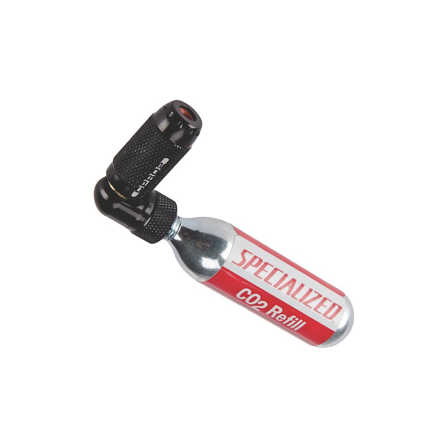 CPRO2 Trigger-Bells-Cycling-Specialized