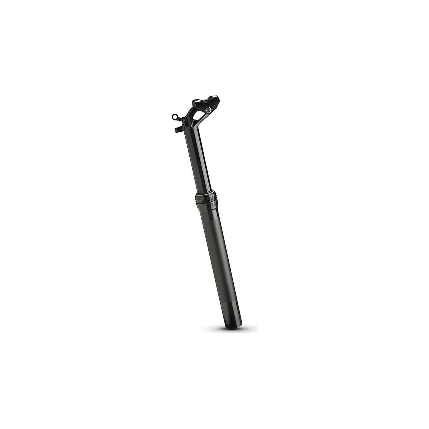 Command Post-Bells-Cycling-Specialized