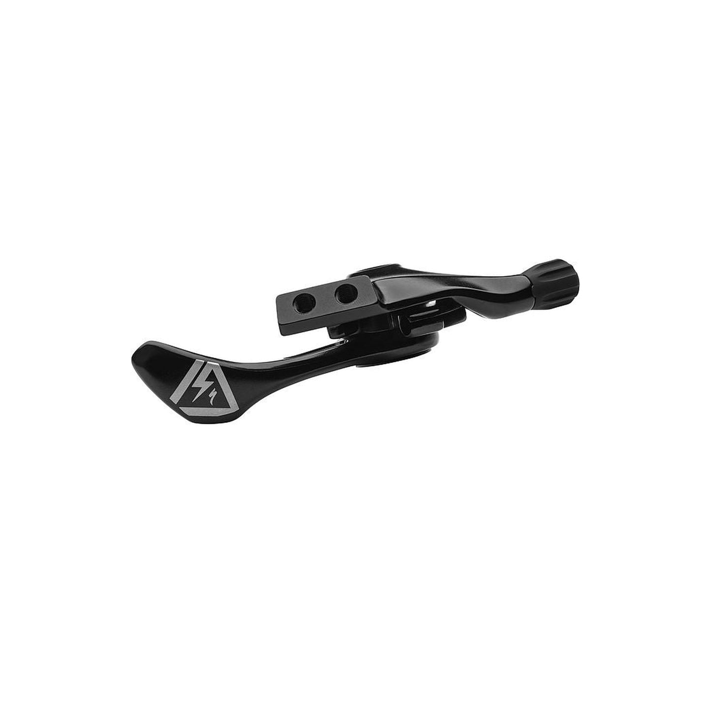 Command Post SRL-Bells-Cycling-Specialized