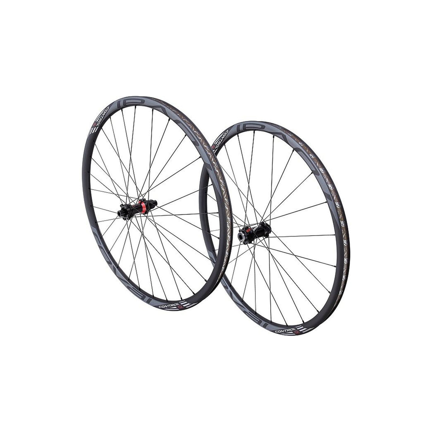 Control SL 29 Torque Tube-Bells-Cycling-Specialized