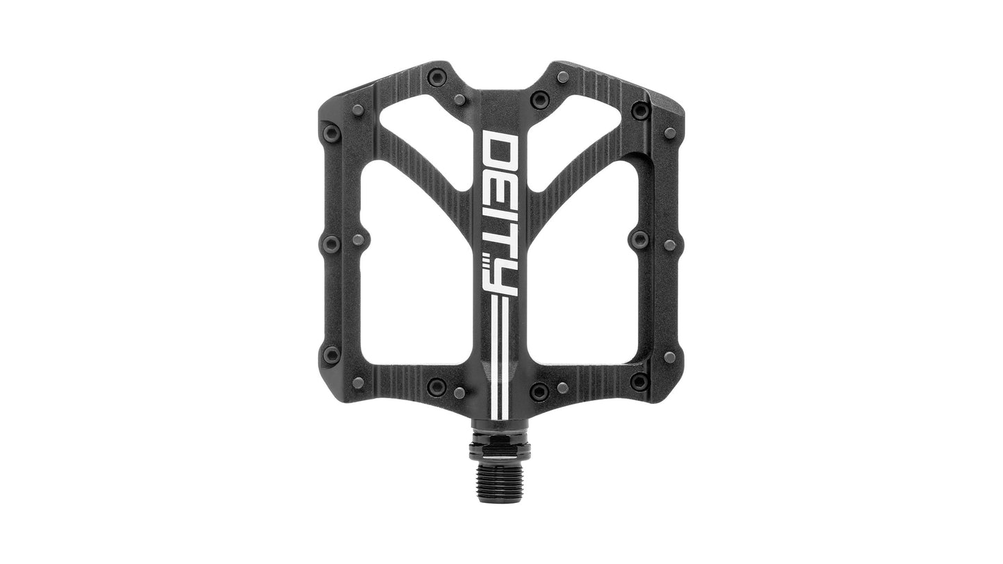 Deity Bladerunner Pedals