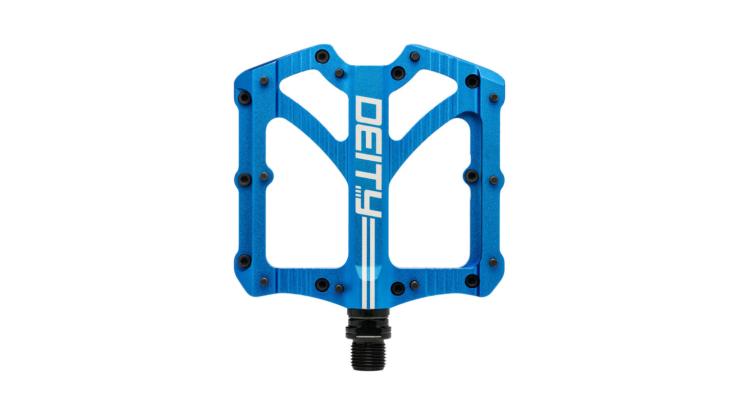 Deity Bladerunner Pedals