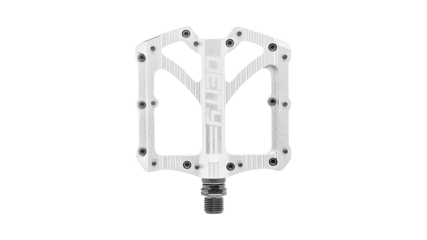 Deity Bladerunner Pedals