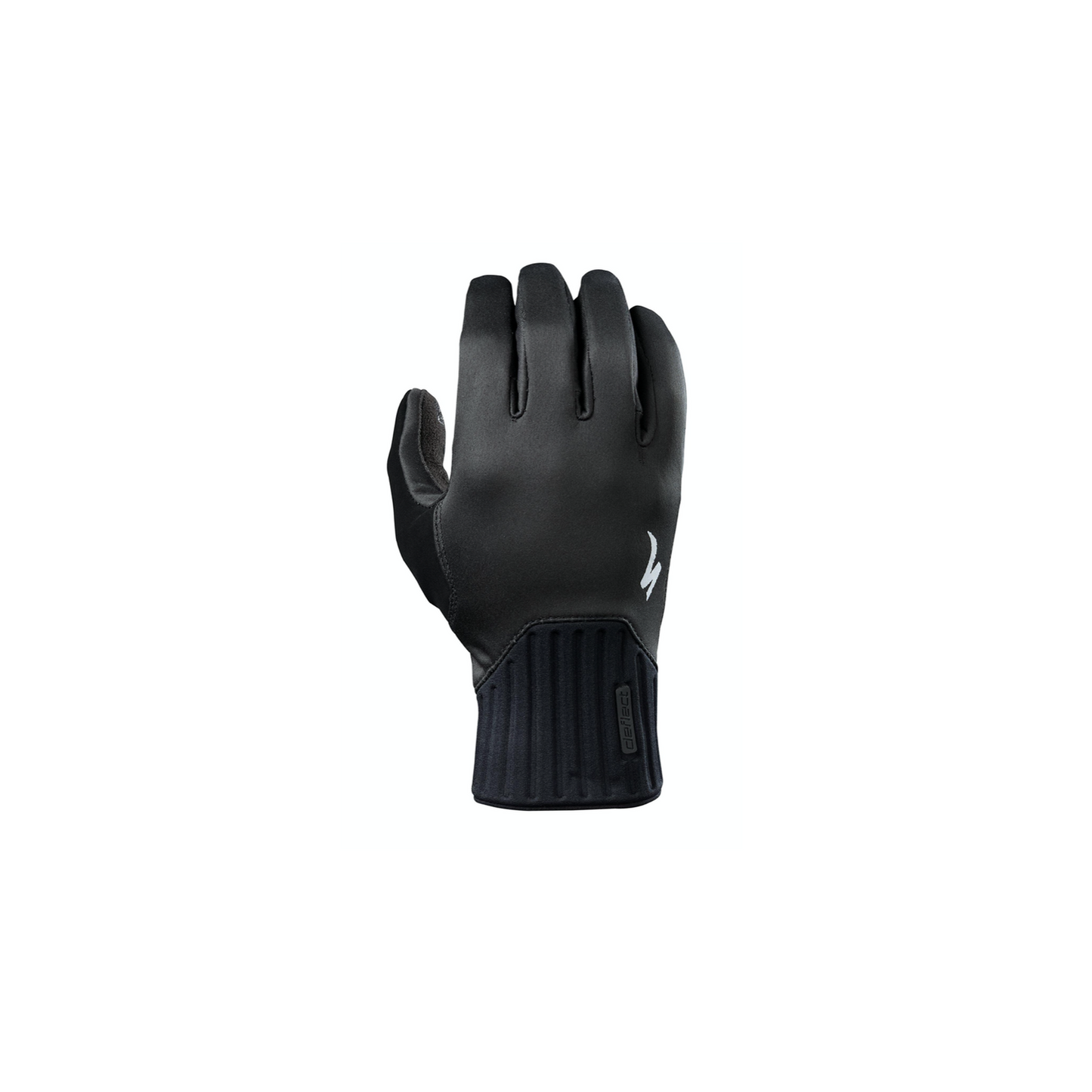 Deflect Glove Long Finger-Bells-Cycling-Specialized