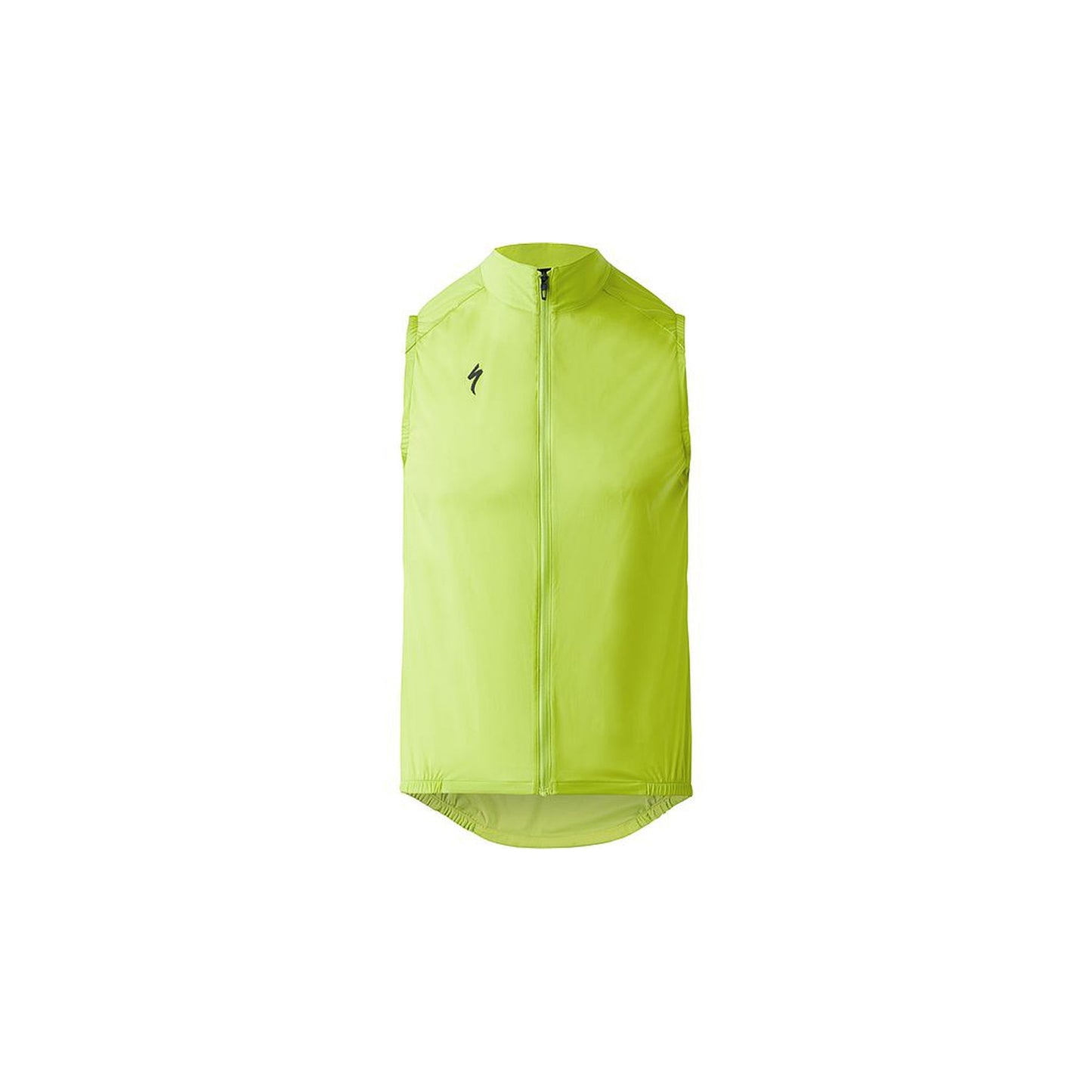 Deflect Wind Vest-Bells-Cycling-Specialized