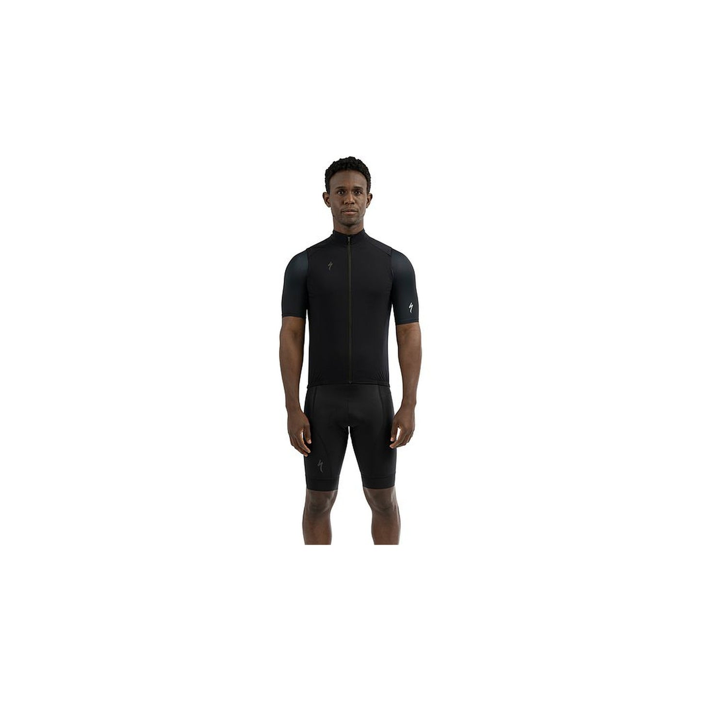 Deflect Wind Vest-Bells-Cycling-Specialized
