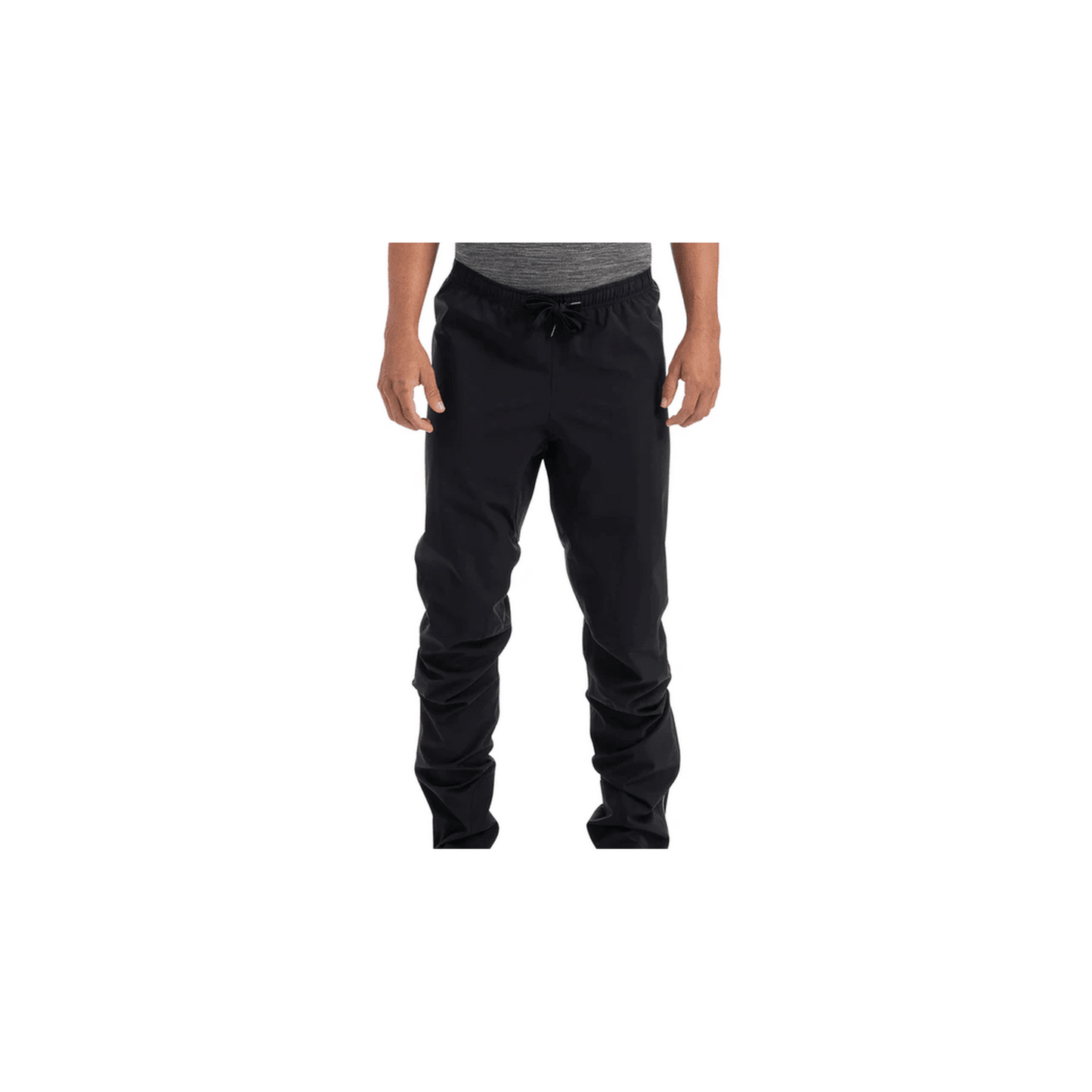 Deflectª H2O Comp Pants-Bells-Cycling-Specialized