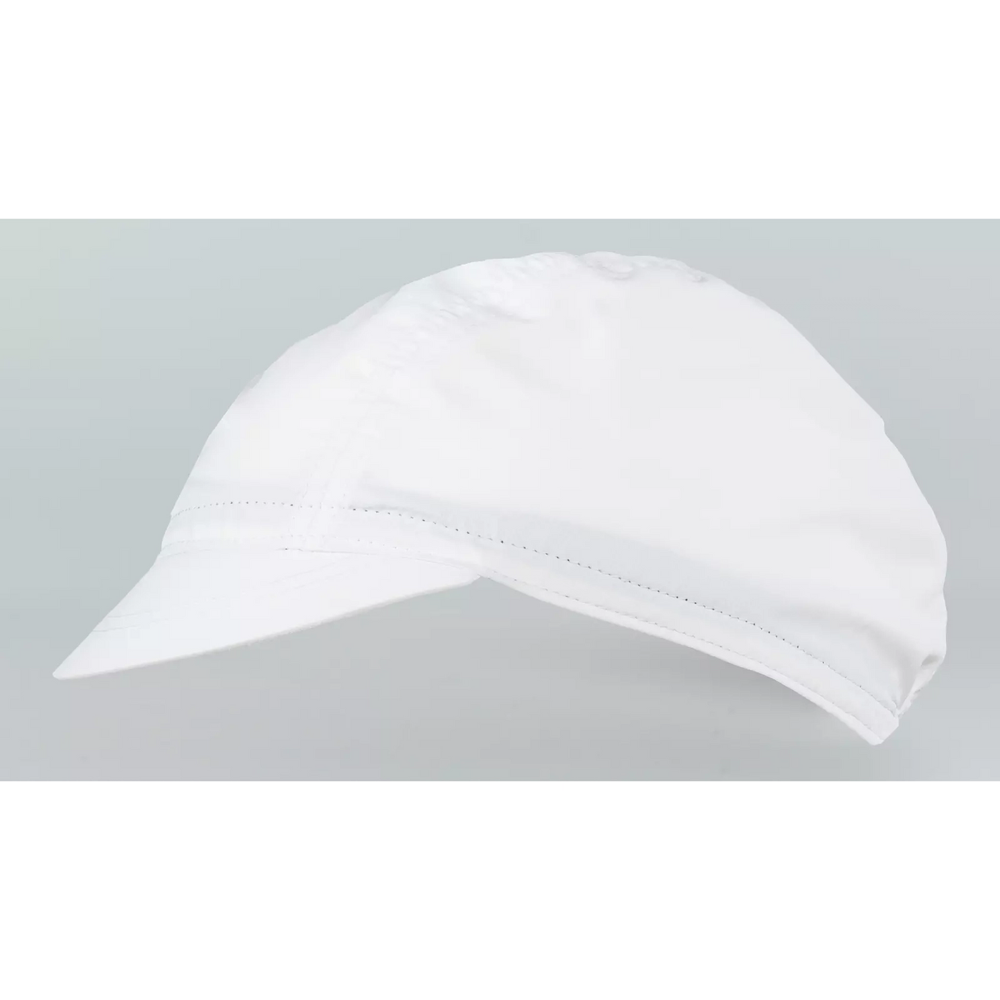 Deflectª UV Cycling Cap-Bells-Cycling-Specialized